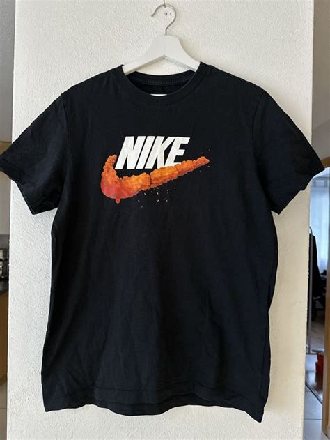 nike shirts herren gebraucht|Nike Herren.